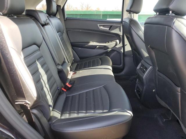 2023 FORD EDGE SEL - 2FMPK4J97PBA55689