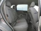 Lot #3024756264 2008 SATURN VUE XE