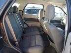 Lot #3023865853 2010 FORD ESCAPE XLT