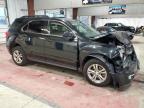 CHEVROLET EQUINOX LT photo