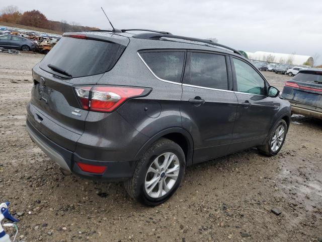 VIN 1FMCU9G97HUA25908 2017 FORD ESCAPE no.3