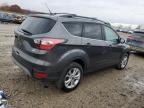 Lot #3033085993 2017 FORD ESCAPE SE