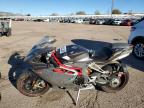 Lot #3034779640 2010 MVAG AGUSTA