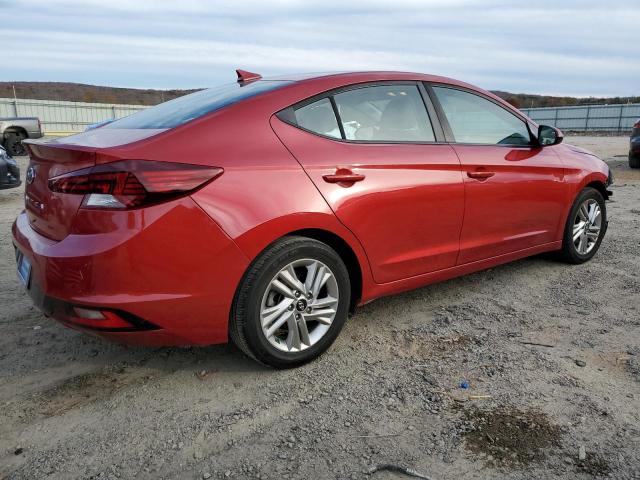 Vin: 5npd84lf0lh507294, lot: 82396824, hyundai elantra sel 20203