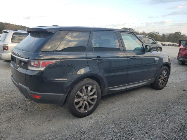 VIN SALWR2WF5EA500642 2014 LAND ROVER RANGEROVER no.3