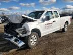 2015 FORD F150 SUPER - 1FTEX1C82FKE46205
