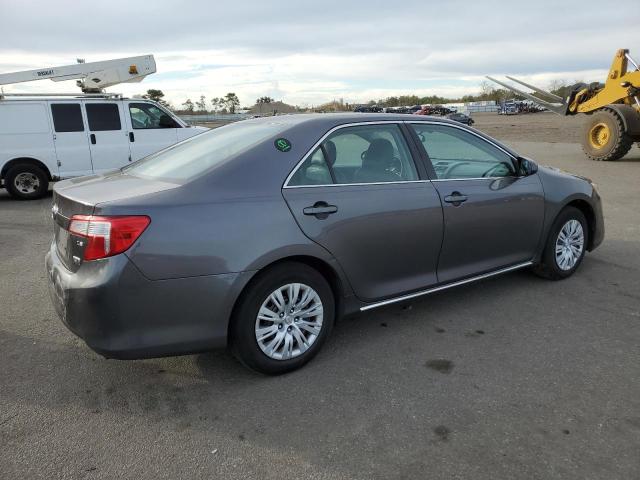 Vin: 4t1bd1fk2eu134189, lot: 80874334, toyota camry hybrid 20143