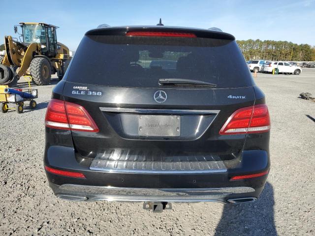 VIN 4JGDA5HB7HA956496 2017 MERCEDES-BENZ GLE-CLASS no.6