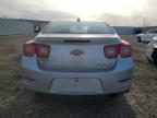 CHEVROLET MALIBU LIM photo