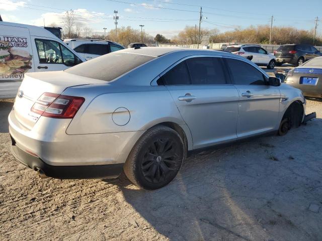 2015 FORD TAURUS LIM - 1FAHP2F82FG106138