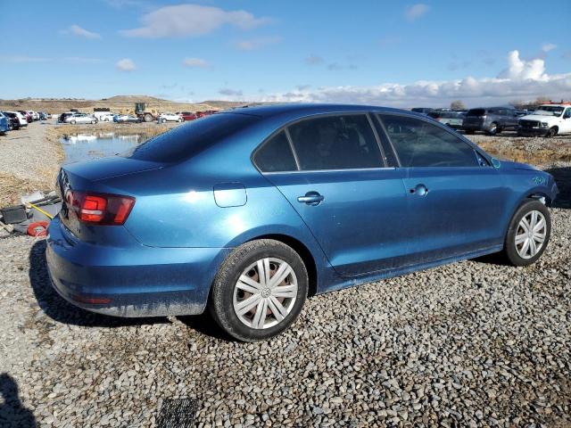 VIN 3VW2B7AJ8HM396090 2017 VOLKSWAGEN JETTA no.3