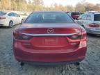 MAZDA 6 TOURING photo