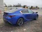 Lot #3041005425 2022 LEXUS IS 350 F S