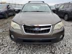 Lot #3023632298 2008 SUBARU OUTBACK 2.