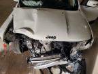 Lot #3025838327 2020 JEEP RENEGADE L