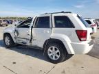 Lot #3023897248 2009 JEEP GRAND CHER