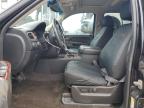 Lot #3041773407 2011 CHEVROLET SUBURBAN K