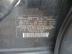 Lot #3027158287 2015 HYUNDAI ELANTRA SE