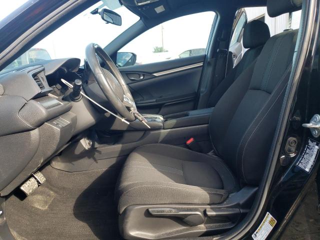 2017 HONDA CIVIC SPOR - SHHFK7H49HU403717