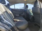 SUBARU LEGACY 2.5 photo