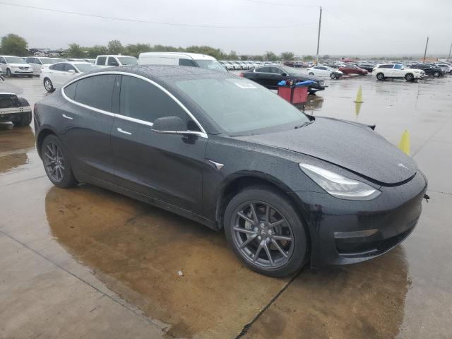 VIN 5YJ3E1EA9KF361690 2019 TESLA MODEL 3 no.4