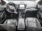 FORD ESCAPE SEL photo