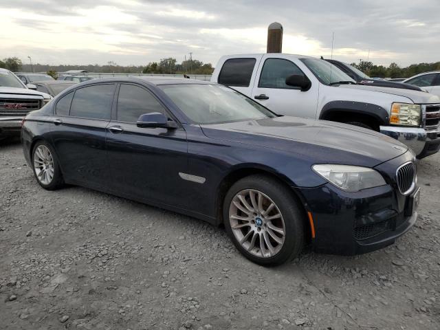 VIN WBAYF8C59ED652944 2014 BMW 7 SERIES no.4