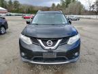 NISSAN ROGUE S photo