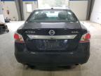 NISSAN ALTIMA 3.5 photo