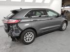 FORD EDGE SEL photo