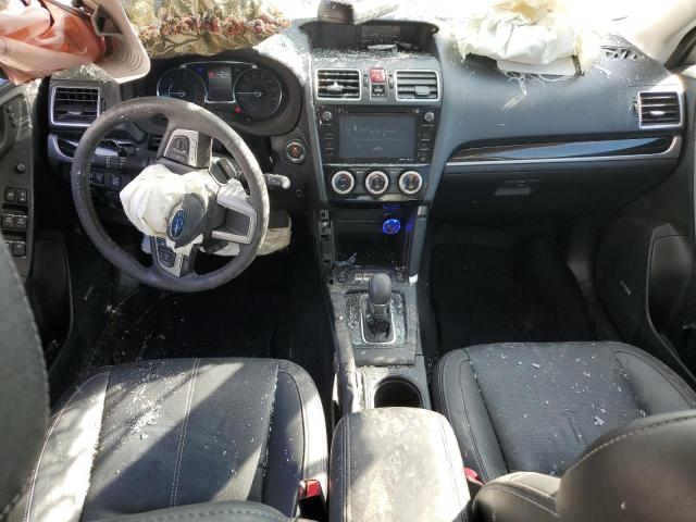 2017 SUBARU FORESTER 2 - JF2SJAWC0HH429117