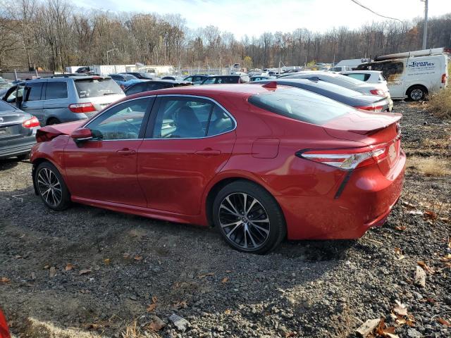 Vin: 4t1g11ak4lu366666, lot: 80925474, toyota camry se 20202