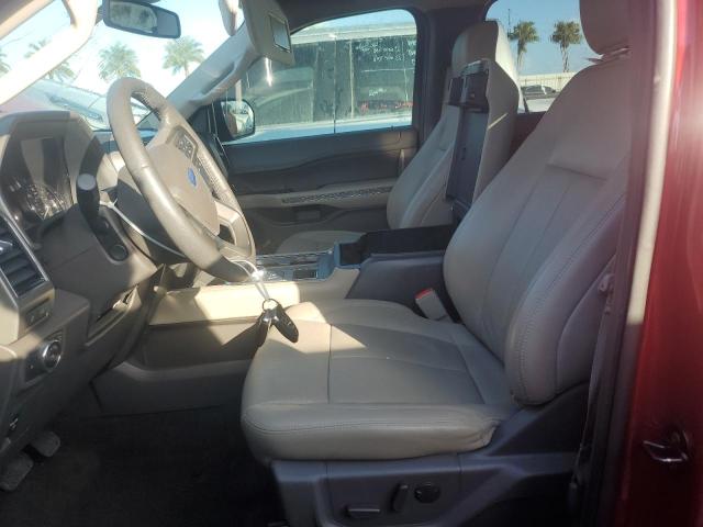 2020 FORD EXPEDITION - 1FMJU1HT7LEA68540
