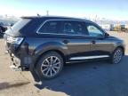 AUDI Q7 PREMIUM photo