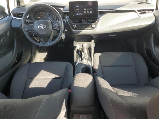2023 TOYOTA COROLLA LE - 5YFB4MDE5PP040245