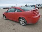 Lot #3034364074 2008 CHEVROLET COBALT SPO