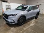 2024 HONDA CR-V SPORT - 7FARS6H81RE067563