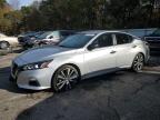 2019 NISSAN ALTIMA SR - 1N4BL4CV4KC107011