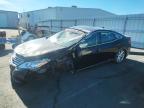 Lot #2996741848 2012 HYUNDAI AZERA GLS