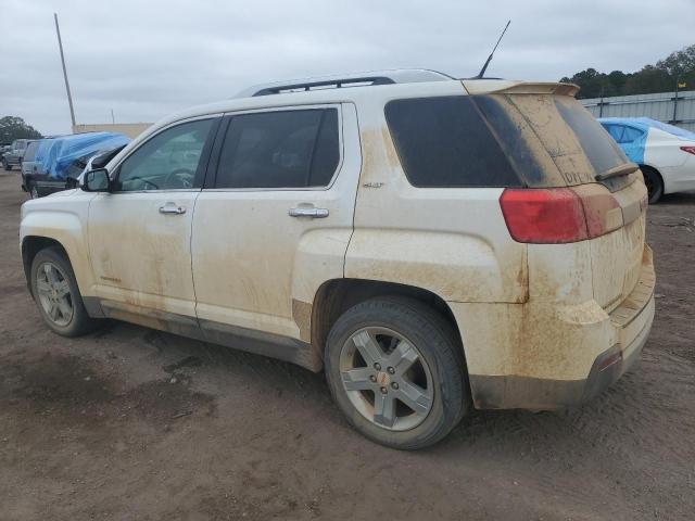 Vin: 2gkalwek2c6368866, lot: 79392524, gmc terrain slt 20122
