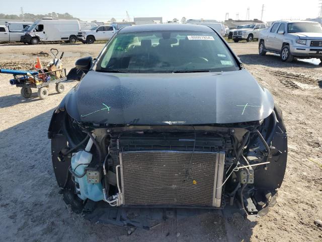 2017 BUICK LACROSSE E - 1G4ZP5SSXHU212001