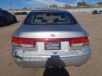 Lot #3024240868 2007 HYUNDAI AZERA SE