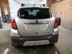 BUICK ENCORE photo