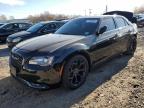 Lot #3024653614 2019 CHRYSLER 300 S