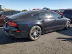 AUDI A7 PRESTIG снимка