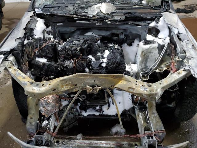 2017 JEEP GRAND CHER 1C4RJFAG9HC766919