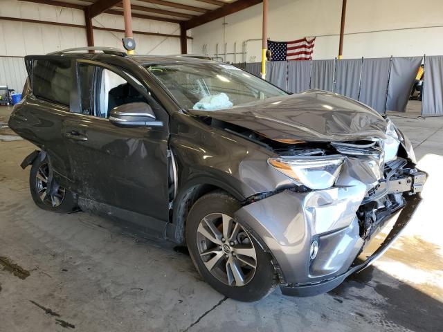 2018 TOYOTA RAV4 ADVEN JTMRFREV5JD241464