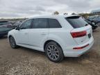 AUDI Q7 PREMIUM снимка