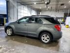 CHEVROLET EQUINOX LT photo