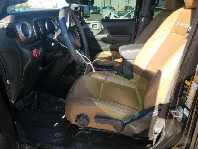 2022 JEEP WRANGLER U - 1C4JJXFM6NW175930